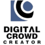 Digital Crowd Creator